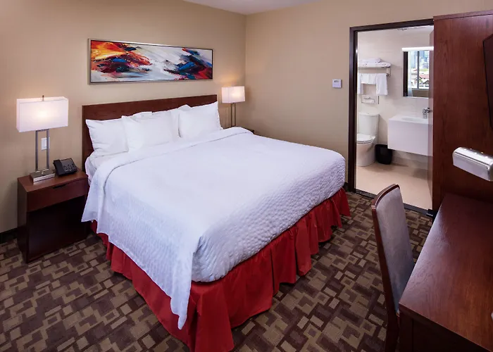Jaslin Hotel