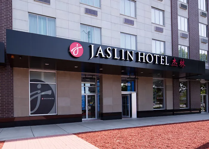 Jaslin